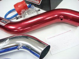 DC honda accord sv4 ram pipe model 34992 (3).JPG