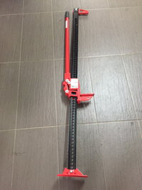 60'' farm jack model 37768.jpg