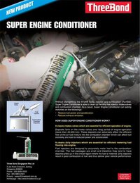 ThreeBond-Engine-Conditioner-Petrol.jpg