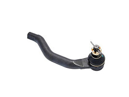 Civic Fd Tie Rod End.jpg