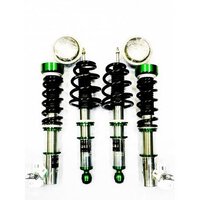 zerone-ssr-550-honda-civic-fd-1-2-coilover-adjustable-kakimotoronline-1603-03-kakimotoronline@3.jpg