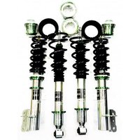 zerone-ssr-550-proton-saga-blm-flx-coilover-adjustable-kakimotoronline-1602-27-kakimotoronline@4.jpg