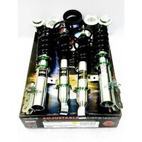 zerone-ssr-550-proton-saga-blm-flx-coilover-adjustable-kakimotoronline-1602-27-kakimotoronline@5.jpg