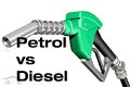 petrol_diesel.jpg