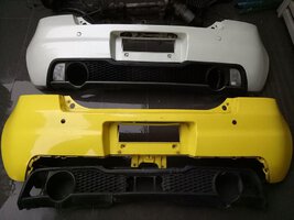 rear bumper sss.jpg