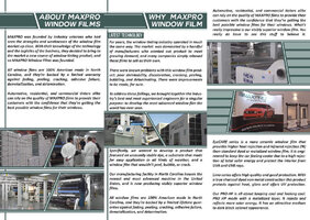 Maxpro Brochure 2.jpg