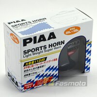 piaa-ho-2-sport-horn-400-500hz-112db-terminal-type-07.jpg