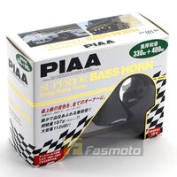 piaa-ho-9-bass-horn-330-400hz-112db-deep-bass-tone-07.jpg