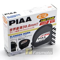 piaa-ho-12-slender-horn-400-500hz-112db-bass-tone-07.jpg