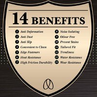 14 Benefits.jpeg