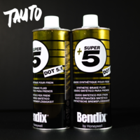 store_bendix_super5_02_1000_1000.png