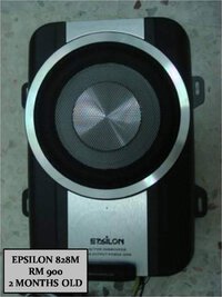 EPSILON 828M.jpg