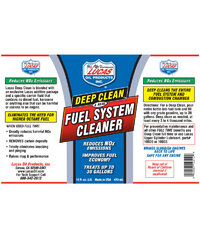 Lucas Deep Clean Fuel System Cleaner 2.jpeg
