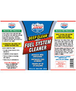 Lucas Deep Clean Fuel System Cleaner 2.jpeg