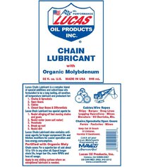 Lucas Chain Lubricant 946ml 2.jpg