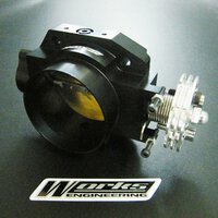 Throttle body B-series.JPG