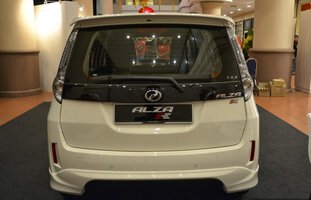 perodua-alza-2014-baru-revulis[1].jpg