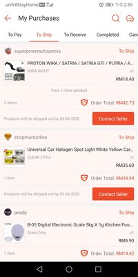 Screenshot_20200601_145954_com.shopee.my.jpg