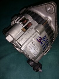 OEM alternator(PTA509 190126 SL)Ramly7.jpg