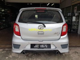 perodua_axia_drive_68_body_kit_1644161252_d50cbe1b_progressive.jpg