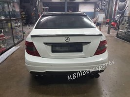 mercedes_benz_amg_c63_bodykits_1658052254_7f4ea7c4_progressive.jpg