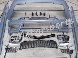 mercedes_benz_amg_c63_bodykits_1658052254_40fda6e8_progressive.jpg