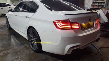 bmw_f10_bodykitbumperskirt_1658534162_6fd8cd36_progressive.jpg