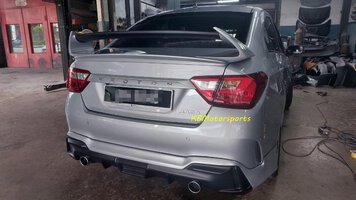 proton_saga_drive68_bodykit_wi_1662616895_38910f8e_progressive.jpg