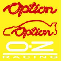 oz-&-option.jpg