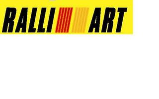 ralli-art.jpg