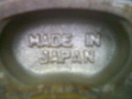 RP01 Japan.jpg