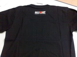 T-shirt_Ralliart MODEL C5.jpg