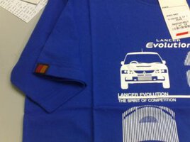 T-shirt_Ralliart3024.jpg