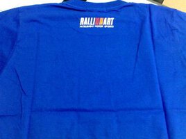 T-shirt_Ralliart3026.jpg