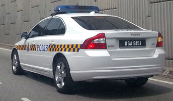 PDRM-Volvo-S80.jpg