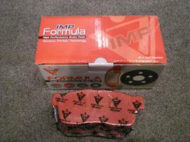 Improve racing brake pad 2.jpg