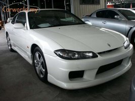 nissan silvia.jpg