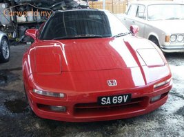 honda nsx.jpg