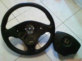 CL1 steering set.jpg