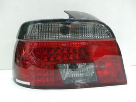 BMW E39 95-00 Led Tail Lamp Red Smoke RM 899,.jpg