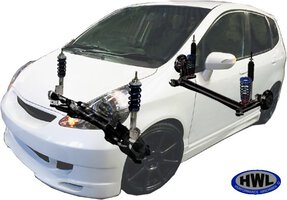 Honda Fit HWL adjustable shocks.jpg