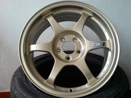 Type-C 16x100+5h.jpg