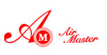 air_master_logo.jpg