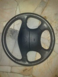 Steering Satria GTI 1.jpg