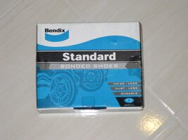Bendix Standard Bonded Shoes 2.jpg