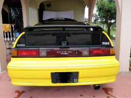 rear3.jpg