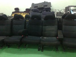 Seat rs itam-rm850.seat peanut itam-rm850.jpg