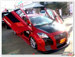 vios111.jpg