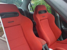 Recaro ek9.JPG