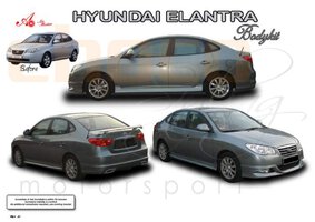 hyundai-elentra.jpg